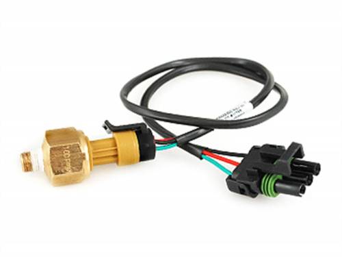 Sensor - Multi Purpose Pressure Sensor