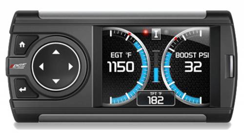 Electronic Multi Purpose Gauge - Electronic Multi Purpose Gauge