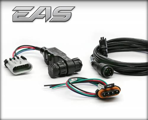 Performance Module - Performance Module Adapter