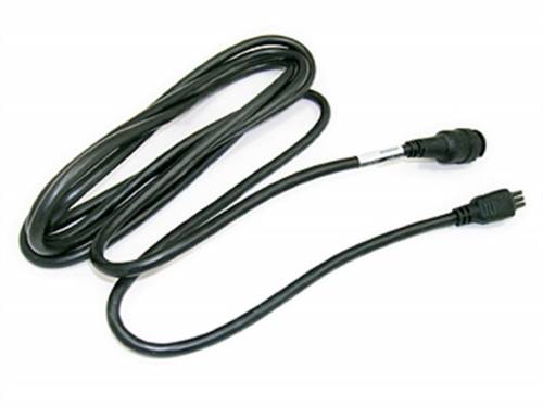 Computer Chip/Programmer - Computer Chip Programmer Cable