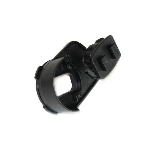 Gauge Pod - Gauge Pod Adapter