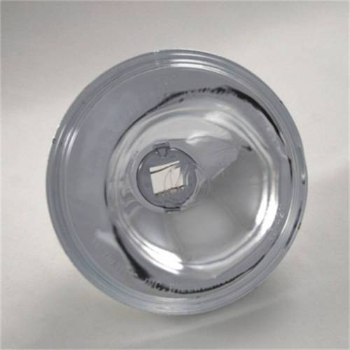 Fog/Driving Lights and Components - Fog/Driving/Offroad Light Lens