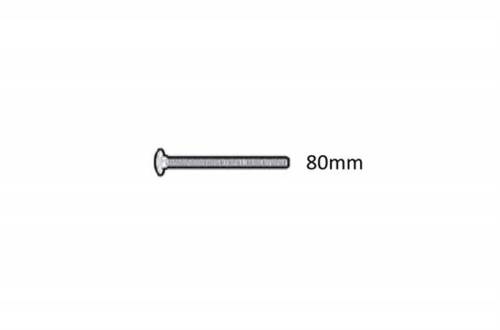 Bike Accessories - Bike Carrier Adapter Kit