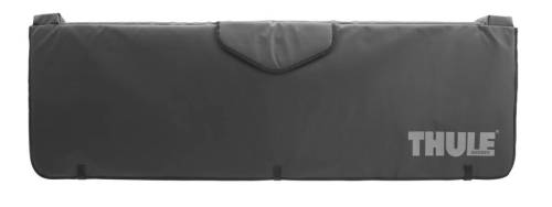 Tailgate - Tailgate Mat