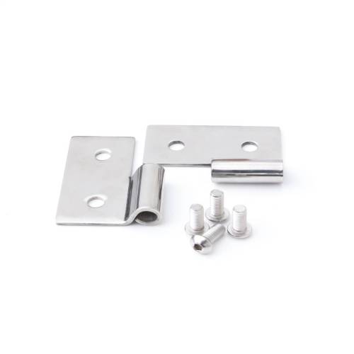 Door Hardware - Door Hinge