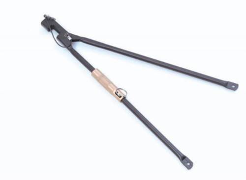 Replacement Top - Top-Soft Spreader Bar