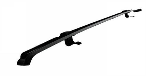 Replacement Top - Windshield Channel