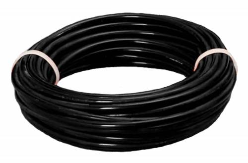 Air Line Tubing - Air Line Tubing