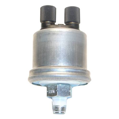 Suspension Air Spring - Air Suspension Pressure Transducer