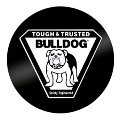 Gooseneck Trailer Hitch Hole Cover Nelson Truck Equipment & Accessories