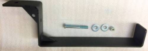 Fuel Pumps/Hose/Tanks - Fuel Tank Brace