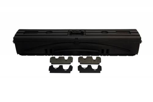 Storage - Truck Cab Storage Case
