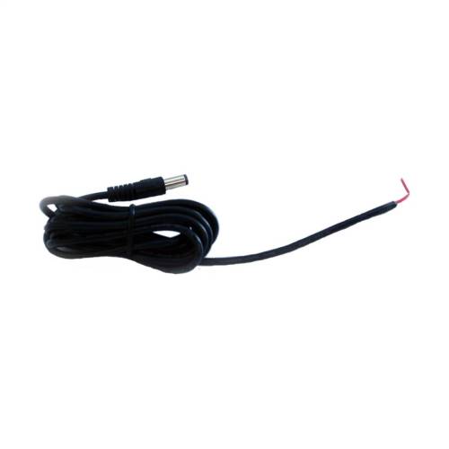 Computer Chip/Programmer - Computer Chip Programmer Power Cable