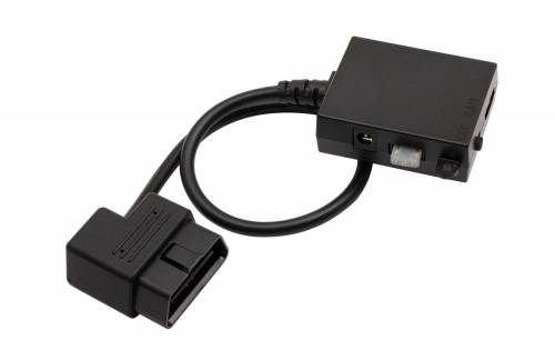 Computer Chip/Programmer - Computer Chip Programmer OBD Block