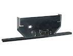 Balls/Mounts/Accessories - Receiver Tube
