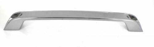 Exterior Grab Bar - Exterior Grab Bar