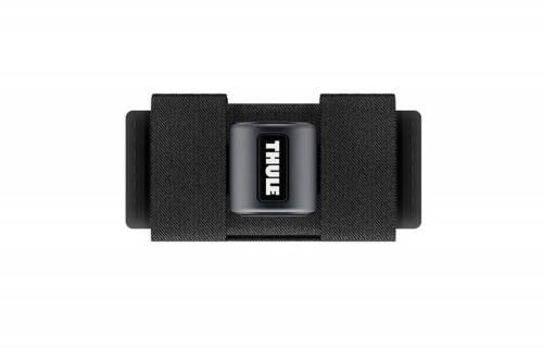 Travel Accessories - Ski/Snowboard Carrier