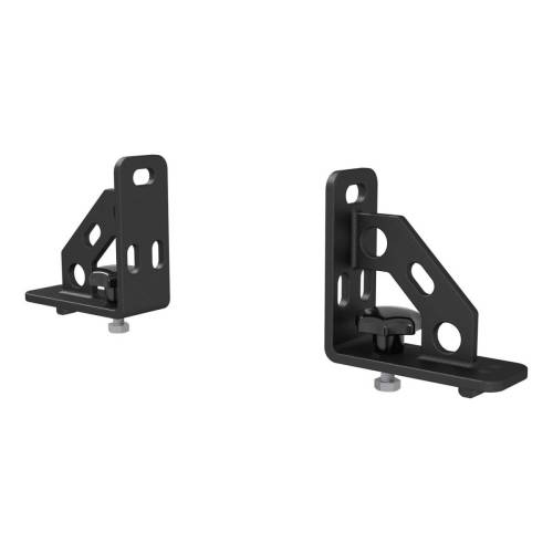 Truck Bed Accessories - Tie Down Anchor