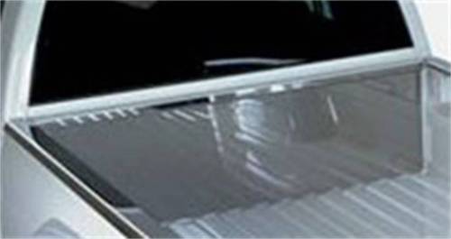 Truck Bed Accessories - Truck Bed Protector
