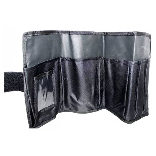 Interior Accessories - Glove Box