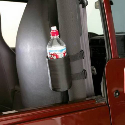 Storage - Cup Holder