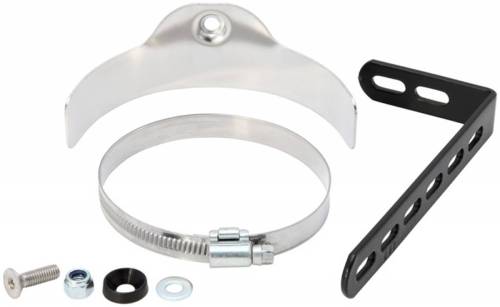 Engine - Smog Pump