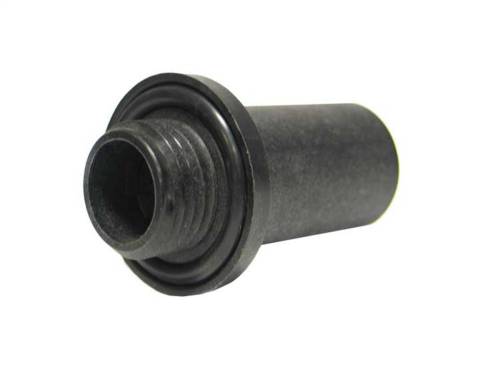 Engine - Valve Train Components