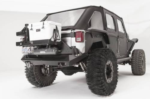 Transmission and Transaxle - Automatic - Cooler