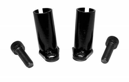 Brakes - ABS Components