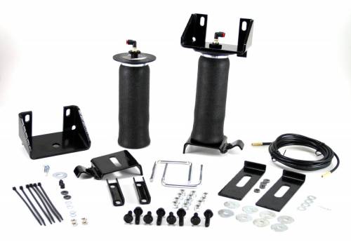 Leveling Kits - Suspension Leveling Kit