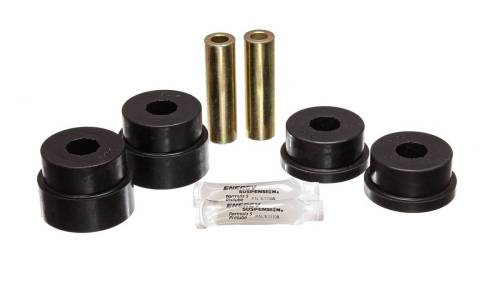 Suspension Components - Trailing Arm Bushing