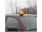 Warning/Emergency - Strobe Light