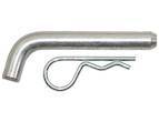 Hitches - Pins