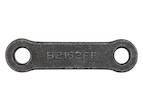 Hardware - U-Bolt