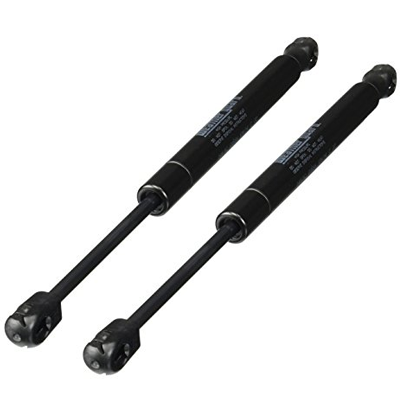 Tool Box Accessories - Tool Box Lift Support