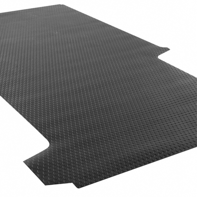 Interior - Flooring/Cargo Mats