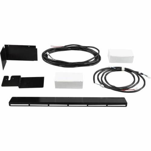Tool Box Accessories - Tool Box Lock/Key