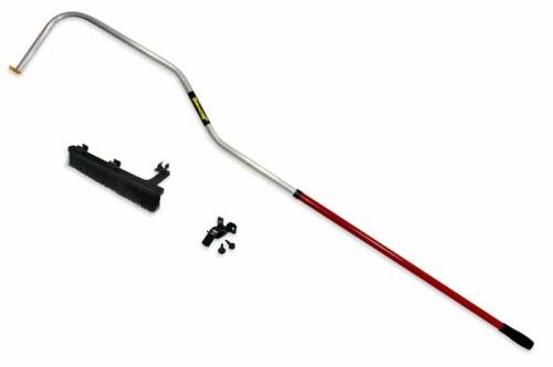 Cargo Retrieval Tool - Cargo Retrieval Tool