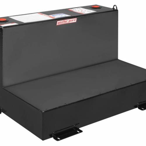 Tool Box/Liquid Transfer Tank - Tool Box/Liquid Transfer Tank