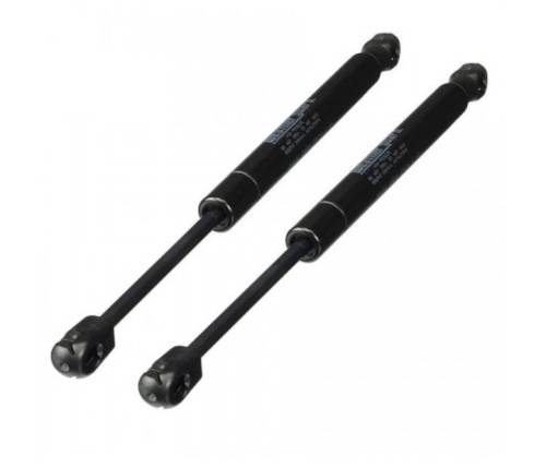 Tool Box Accessories - Tool Box Lift Support