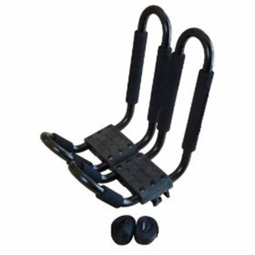 Travel Accessories - Canoe/Watersport Rack