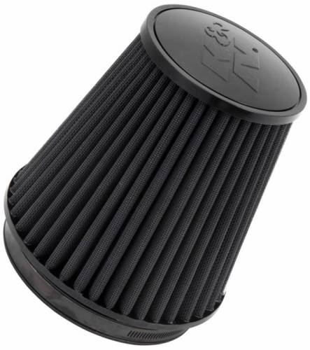 Performance/Engine/Drivetrain - Air Filters and Cleaners