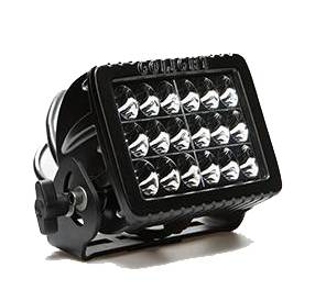 Work Lights - Worklight