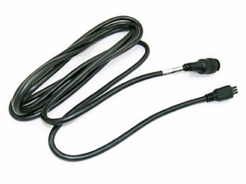 Computer Chip/Programmer/Tuner - Performance Tuner/Programmer Cable