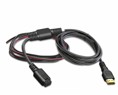 Performance Module - Performance Module Adapter