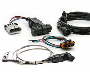 Performance Module - Performance Module Harness