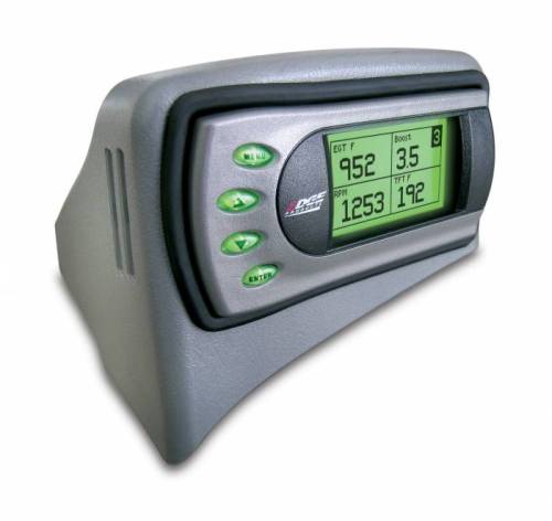 Computer Chip/Programmer/Performance Module/Tuner - Performance Module