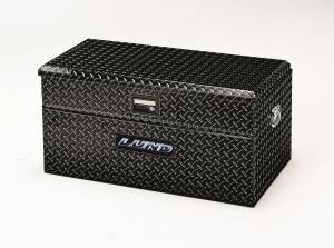 Aluminum Storage Box Lund 79440 Nelson Truck Equipment and Accessories