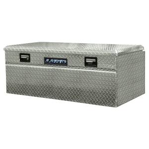 Lund 74448fm discount