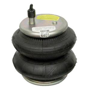 Firestone 7714 Replacement Bellow
